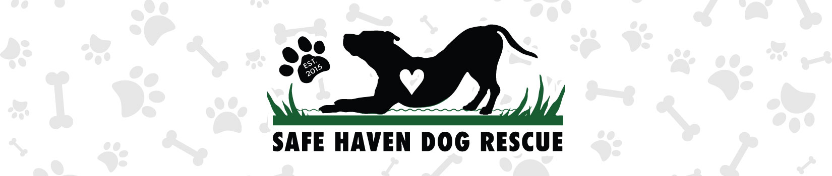 Safe Haven Dog Rescue